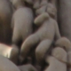 oslo-034.jpg