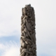 oslo-036.jpg