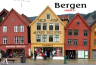 ber-035.jpg