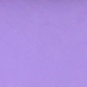 ber-029.jpg