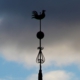 har-011L.jpg