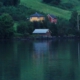 har-024.jpg