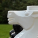 har-034.jpg