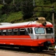 har-050.jpg