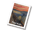 norway_stam.png