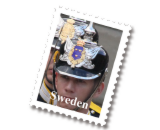 sweden_stam.png