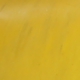 dro-002.jpg