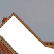 dro-003.jpg
