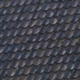 dro-004.jpg