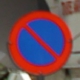 dro-005.jpg