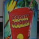 dro-010.jpg