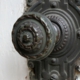 dro-014.jpg