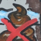 dro-024.jpg
