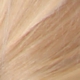 dro-033.jpg