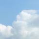 dro-035.jpg