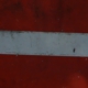 dro-048.jpg