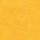 dro-049.jpg