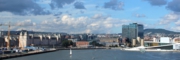 cruise-005.jpg