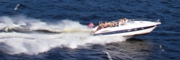 cruise-007.jpg