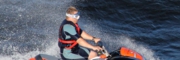 cruise-008.jpg