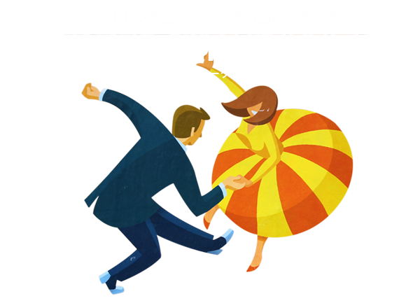card1.png