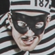 and-001.jpg