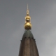 and-009.jpg