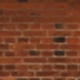 and-010.jpg