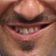 and-014.jpg
