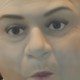 and-017.jpg
