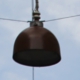 and-021.jpg