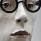 and-022.jpg