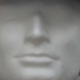 and-039.jpg