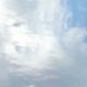 and-057.jpg