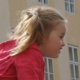 and-066.jpg