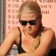 and-071.jpg