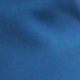 mer-008.jpg