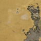 mer-024.jpg