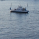 stock-005.jpg