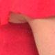 stock-017.jpg