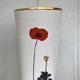 stock-026.jpg