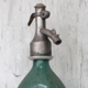 stock-028.jpg