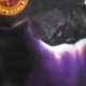 stock-029.jpg