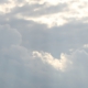 stock-034.jpg