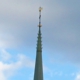 stock-040.jpg