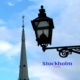 stock-041.jpg
