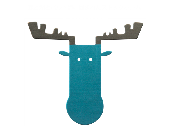 card1.png