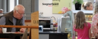 sogne-001.jpg
