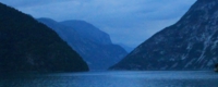 sogne-006.jpg