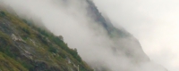 sogne-007.jpg